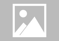 区块链加互联网的公司[区块链加互联网的公司排名]